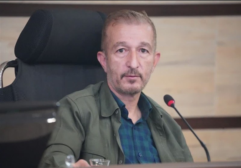 حق‌آبه کرج را فدای بحران تهران نکنید