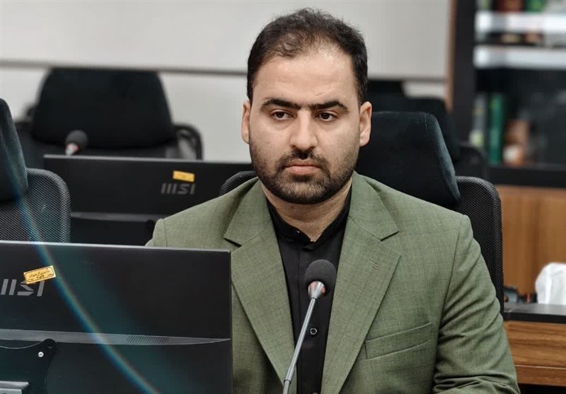 خیمه مقاومت؛ میدان تبیین فرهنگ ایثار و مقاومت در قلب کرج