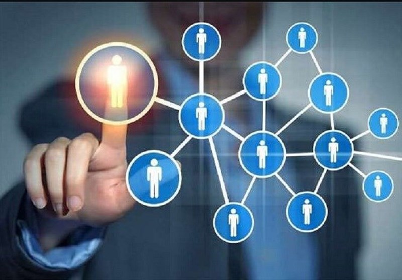 دستگیری ۱۶ نفر از اعضای یک شرکت هرمی در فردیس ‏