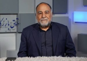 راهبرد جدید صنعت سلولزی برای مقابله با خاموشی‌ها