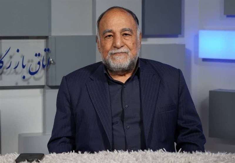 راهبرد جدید صنعت سلولزی برای مقابله با خاموشی‌ها