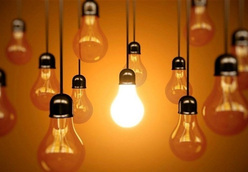 راهکارهای کاهش مصرف برق در ادارات استان البرز اعلام شد