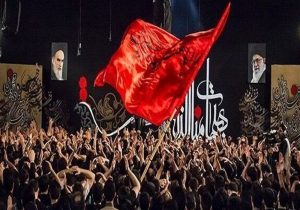 رزمایش “بیعت، نصرت و همدلی” در محرم ۱۴۰۴