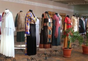 روایت تسنیم از یک نابرابری در بازار لباس بانوان/ تهاجم فرهنگی با ابزار فشن!