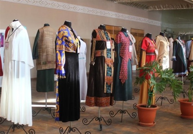 روایت تسنیم از یک نابرابری در بازار لباس بانوان/ تهاجم فرهنگی با ابزار فشن!