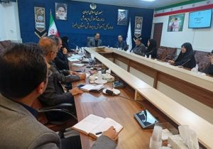 طرح «هم‌نوا» اجرا می‌شود/ البرز پیشگام در مهارت‌آموزی