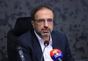 عضویت همه مشاوران املاک دارای مجوز البرز در «سامانه کاتب»