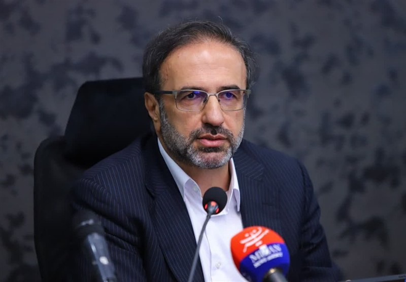 عضویت همه مشاوران املاک دارای مجوز البرز در «سامانه کاتب»