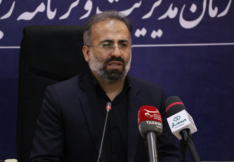 فعالیت یک کارمند به‌ازای ۶۱ شهروند در البرز/نارضایتی دوطرفه مردم و کارکنان