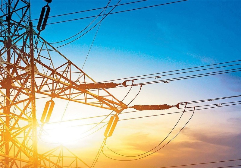 قطعی‌های بی‌برنامه آب و برق در استان البرز؛ هشدار یک بحران خاموش