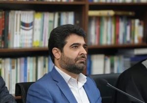 لزوم نظارت ویژه بر هزینه‌کرد بودجه شهری در فردیس