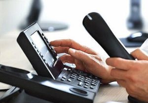 ماجرای قطعی تلفن و اینترنت البرز چه بود؟