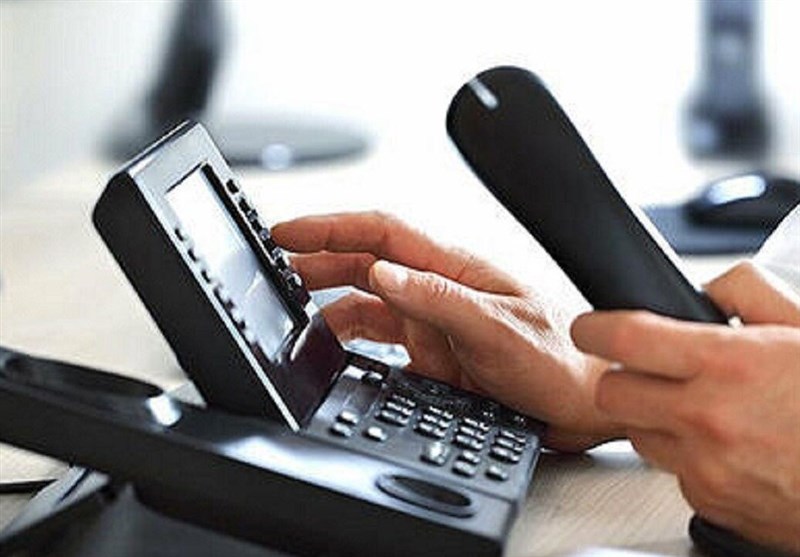 ماجرای قطعی تلفن و اینترنت البرز چه بود؟