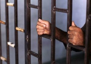 محرم در زندان؛ وقتی دل‌های شکسته برای حسین (ع) می‌تپد