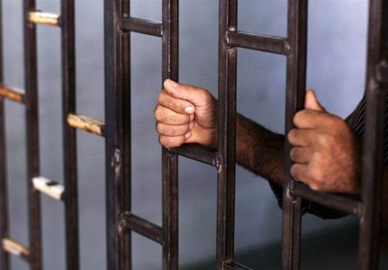 محرم در زندان؛ وقتی دل‌های شکسته برای حسین (ع) می‌تپد