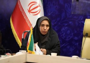 مدارس البرز به قطب نوآوری صنعتی تبدیل می‌شوند