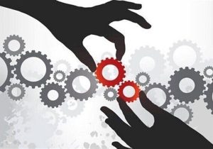 نباید اجازه دهیم روند تولید کشور دچار آسیب شود