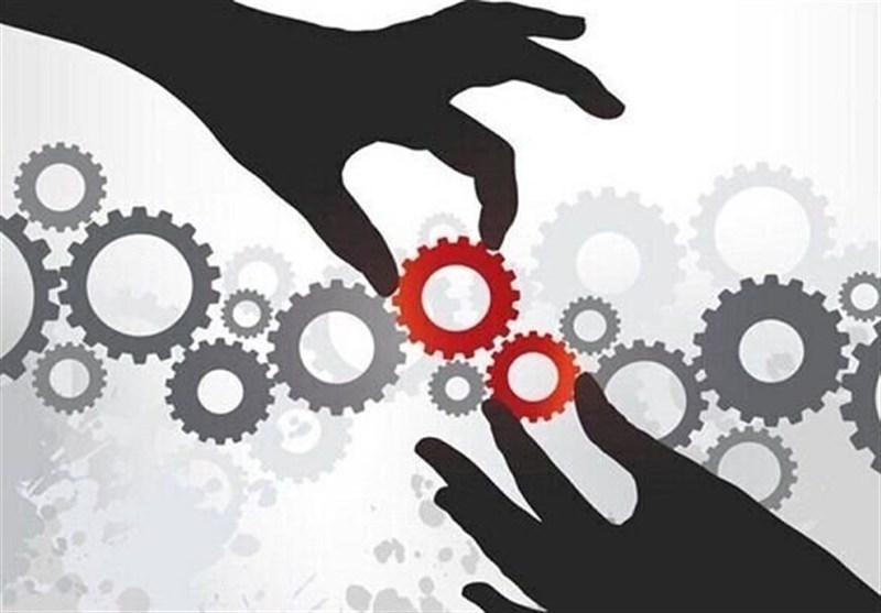 نباید اجازه دهیم روند تولید کشور دچار آسیب شود