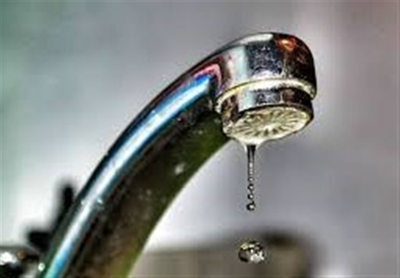 نصب مخزن هوایی و ژنراتور؛ راهکارهای رفع بحران آب در گلسار