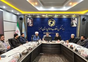 نماینده مجلس: دست برتر را در ‌جنگ با اسرائیل داشتیم/ ناامیدسازی نکنید!