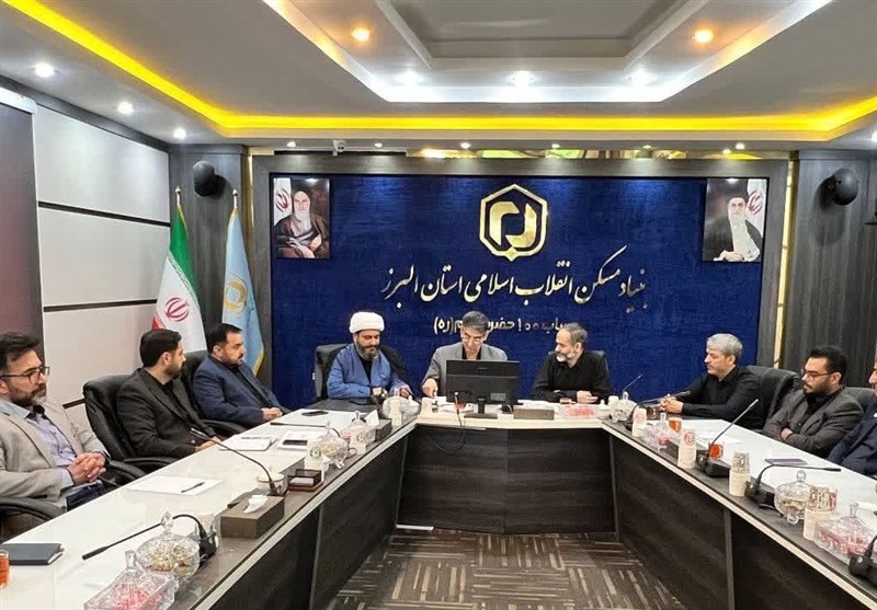 نماینده مجلس: دست برتر را در ‌جنگ با اسرائیل داشتیم/ ناامیدسازی نکنید!