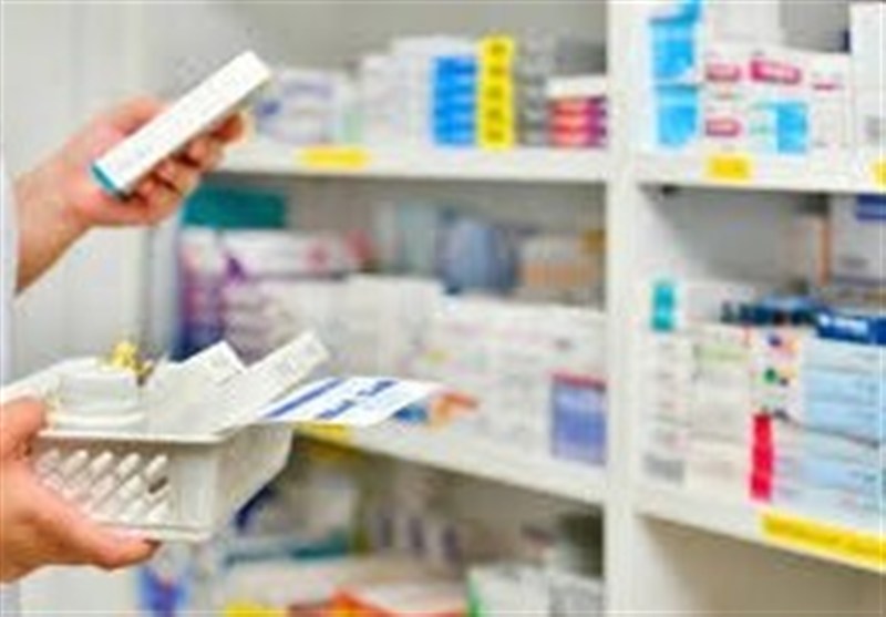 هشدار درباره بحران دارویی؛ دولت مقصر اصلی اختلال در زنجیره تأمین دارو