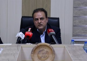 هشدار درباره بحران مهارتی در البرز؛ صنایع تشنه نیروی متخصص‌اند