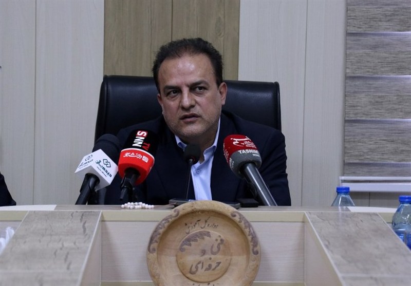 هشدار درباره بحران مهارتی در البرز؛ صنایع تشنه نیروی متخصص‌اند