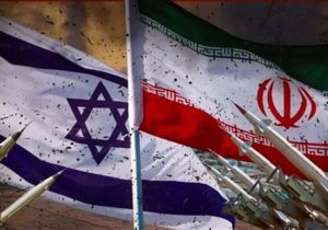 همبستگی ملی؛ ستون ایستادگی در جنگ ترکیبی دشمن