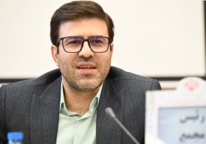 ورزش دانشگاهی؛ فرصتی برای توسعه فرهنگ پهلوانی