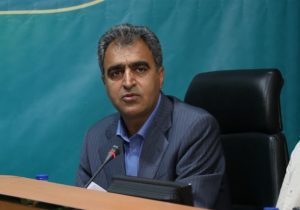 پل بهشت‌سکینه استان البرز تا ۶ ماه آینده تکمیل می‌شود