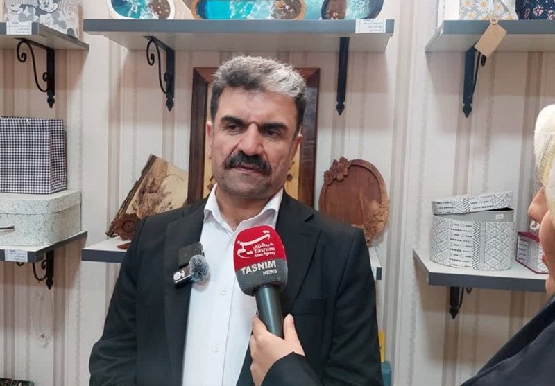 «کارافن»؛ مسیر جدید اتصال مهارت‌آموزی به بازار کار