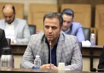 کاهش ۳۵ تا ۴۰ درصدی ترافیک با بهره‌برداری کامل از زیرگذر جمهوری در کرج