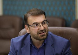 کشف ۱۲ دستگاه ردیاب ‌آثار سفالی در کرج