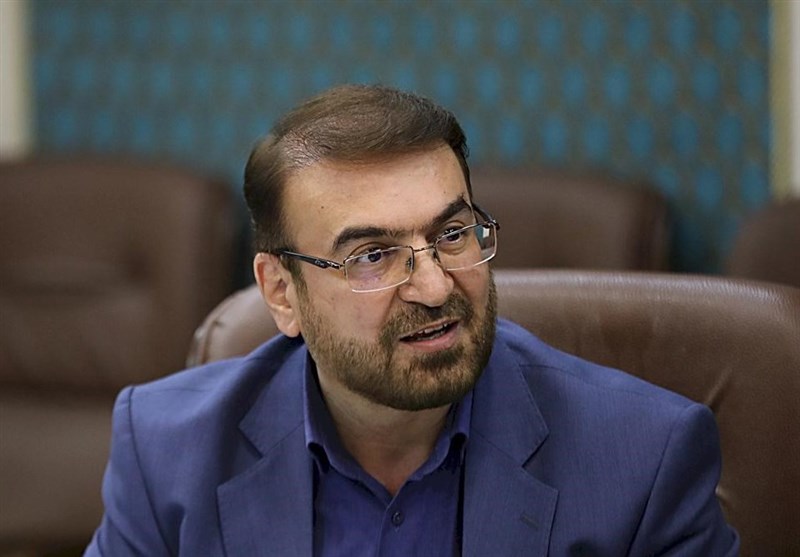 کشف ۱۲ دستگاه ردیاب آثار سفالی در کرج