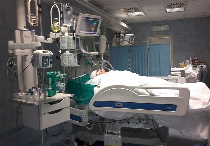 آغاز اجرای نظام ارجاع تأمین اجتماعی در البرز