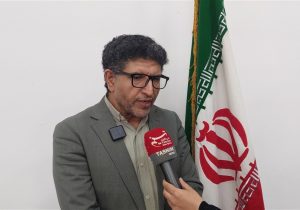 آغاز تدوین شناسنامه رسانه‌ای استان البرز