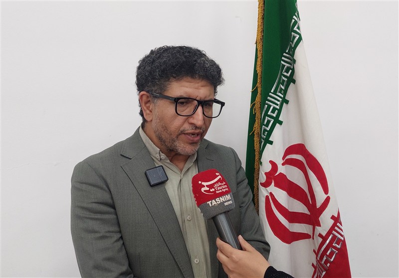 آغاز تدوین شناسنامه رسانه‌ای استان البرز