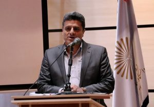 آغاز جذب دانشجو براساس سوابق تحصیلی در دانشگاه پیام نور