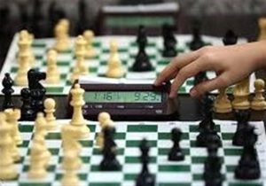 آغاز مذاکرات با وزارت آموزش و پرورش برای ورود رسمی شطرنج به مدارس