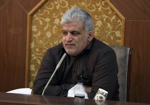 آموزش خبرنگاران؛ راهکار تقویت روایت رسانه‌ای در بحران