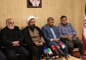 اخبار باید امیدآفرین باشند نه تخریب‌کننده