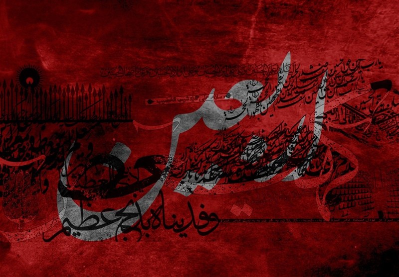 اربعین، تجربه‌ای فراتر از زمان و مکان/ هر قدم، شعله‌ای از عشق و آزادگی