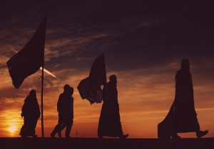 اربعین؛ روایتی مردمی علیه روایت‌سازی قدرت‌ها