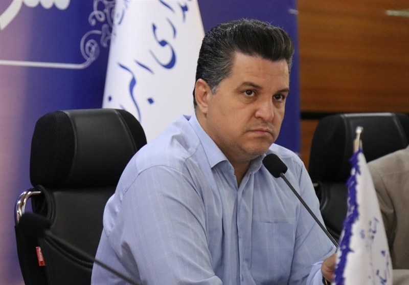 افتتاح ۱۰۰۰ پروژه فردیس به مناسبت هفته دولت