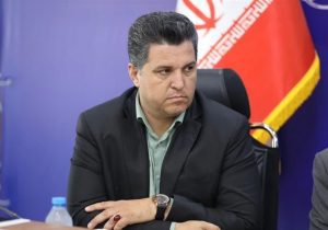 افزایش پزشکان متخصص در بیمارستان شهید سلیمانی فردیس