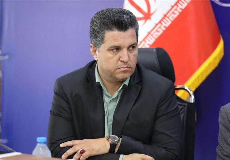 افزایش پزشکان متخصص در بیمارستان شهید سلیمانی فردیس