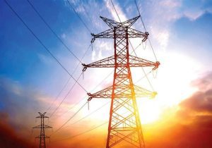 افزایش ۱۱۰ مگاواتی برق البرز تا مهر ۱۴۰۴