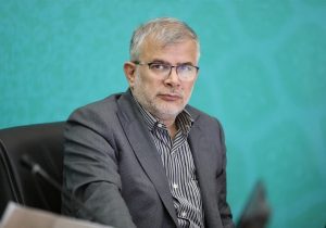 البرز برداشت حق‌آبه از خط انتقال جدید آب طالقان را آغاز کرد