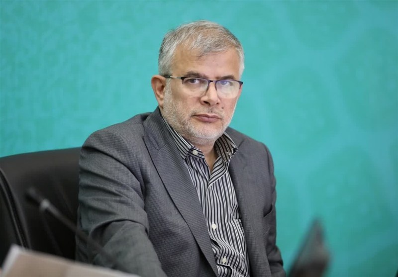 البرز برداشت حق‌آبه از خط انتقال جدید آب طالقان را آغاز کرد